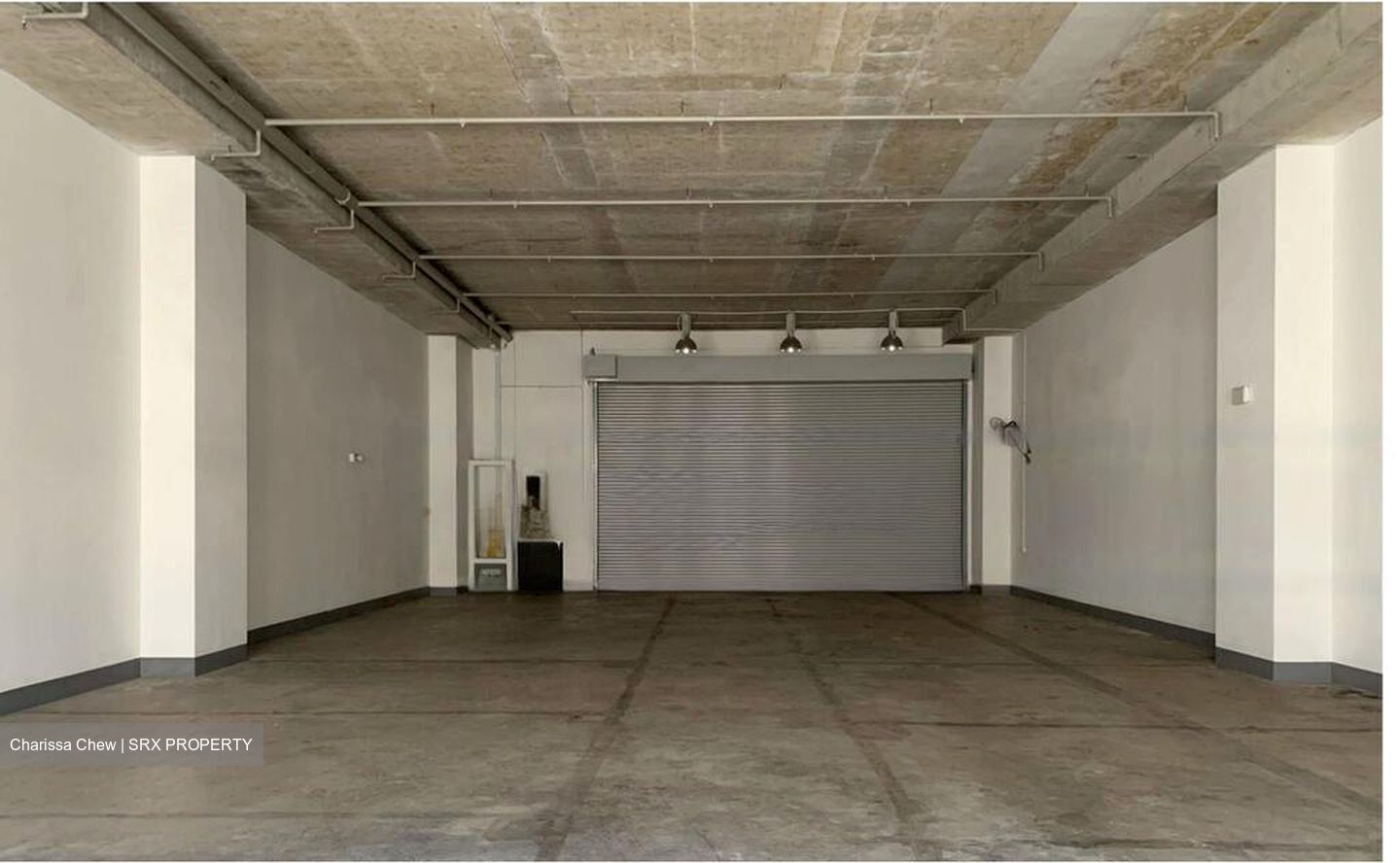 LINER (D22), Factory #497224341